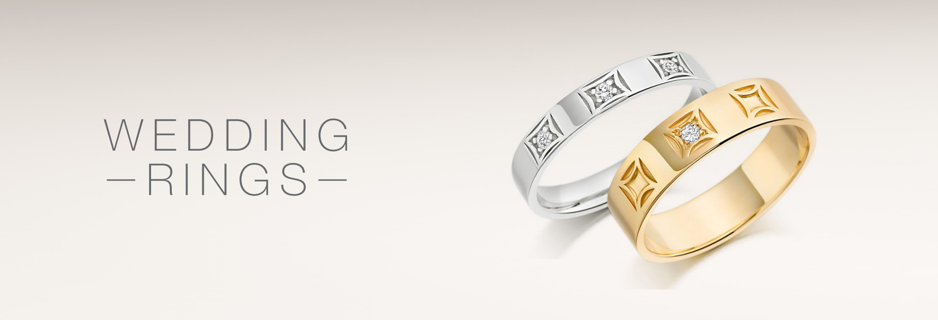 Finest Wedding Rings Set & Affordable Engagement Rings UK House Of
